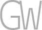 get-web.site